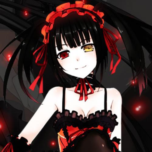 สมาชิกหมายเลข 6338265