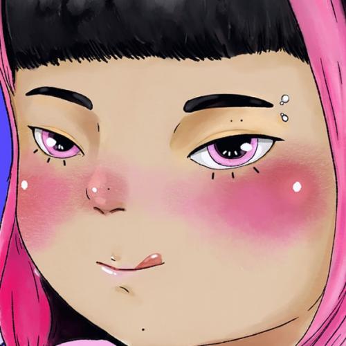 สมาชิกหมายเลข 6338394