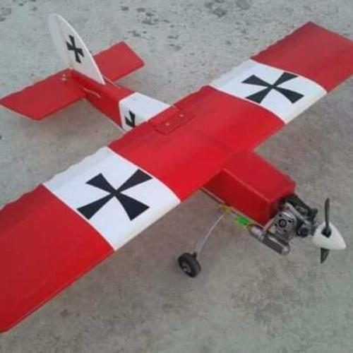 สมาชิกหมายเลข 4140213