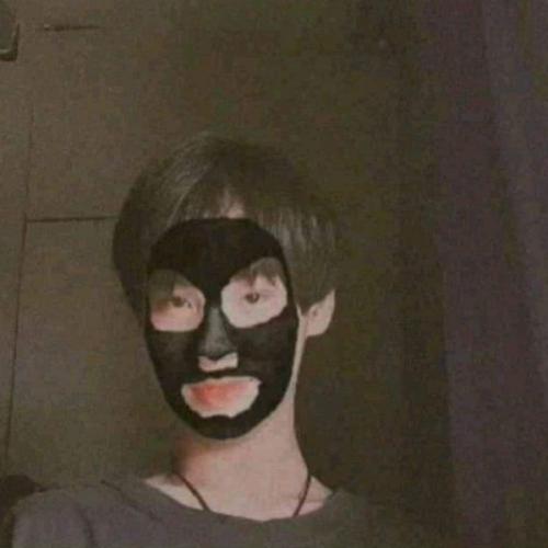 สมาชิกหมายเลข 5941583