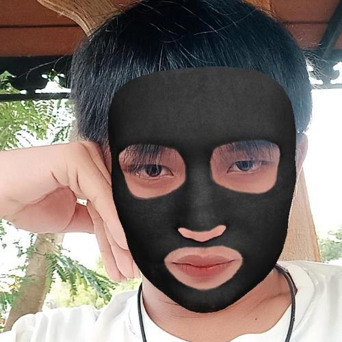 สมาชิกหมายเลข 6685950