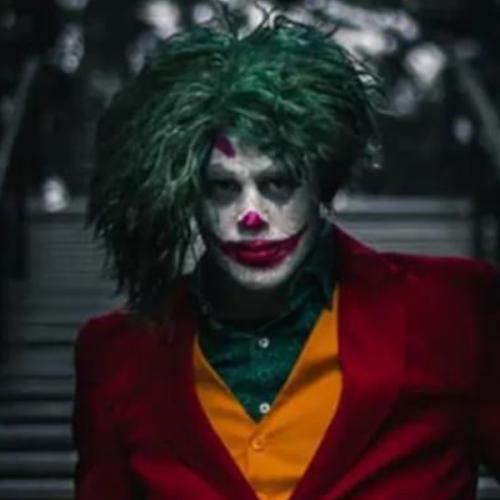 สมาชิกหมายเลข 7020768