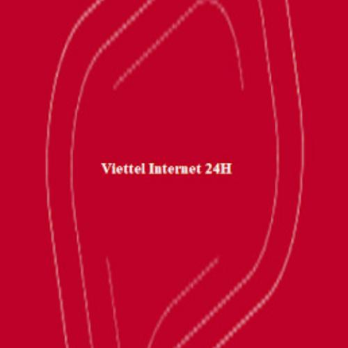 สมาชิกหมายเลข 7020824