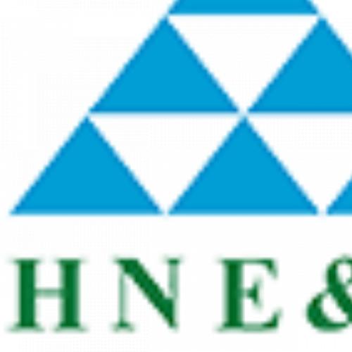 สมาชิกหมายเลข 7020920