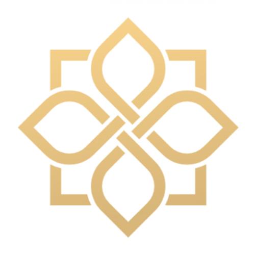 สมาชิกหมายเลข 7021246