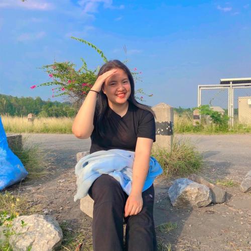 สมาชิกหมายเลข 7021371