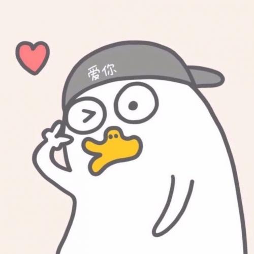 สมาชิกหมายเลข 3563369