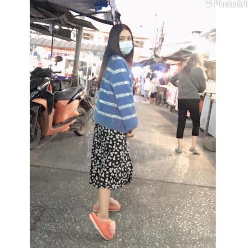 สมาชิกหมายเลข 7769622