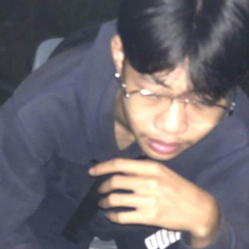 สมาชิกหมายเลข 7788654