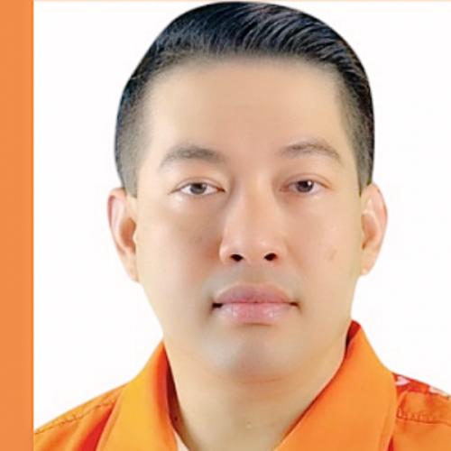 สมาชิกหมายเลข 2410868