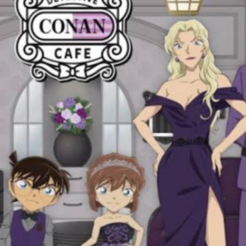 สมาชิกหมายเลข 8623050