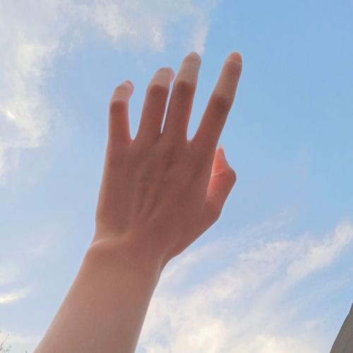 สมาชิกหมายเลข 8700369