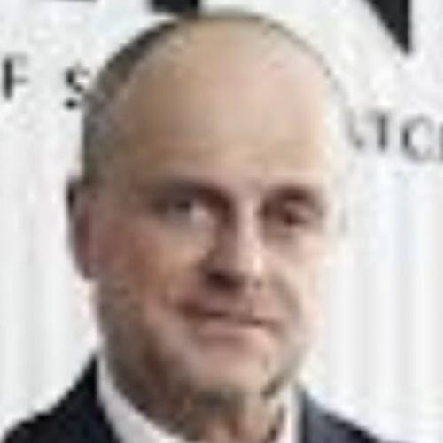 สมาชิกหมายเลข 8721037