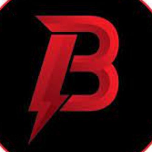 สมาชิกหมายเลข 8730475