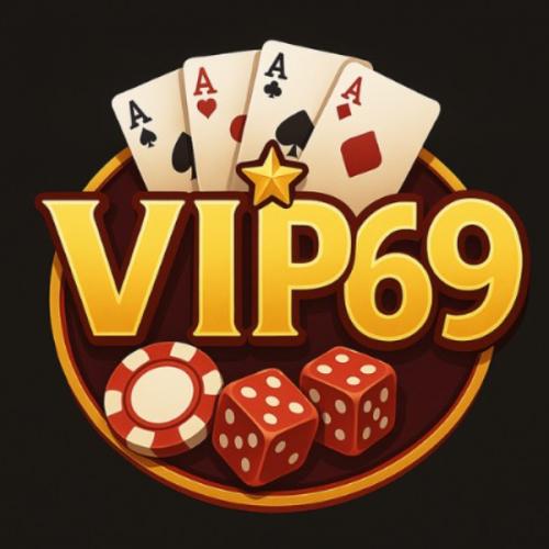 สมาชิกหมายเลข 8753906