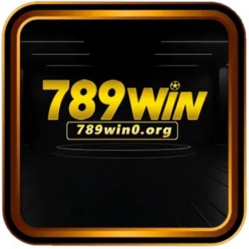 สมาชิกหมายเลข 8753928