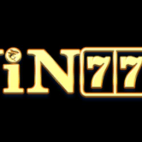 สมาชิกหมายเลข 8753987