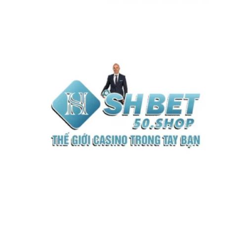 สมาชิกหมายเลข 8754117