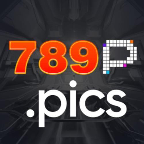 สมาชิกหมายเลข 8754227