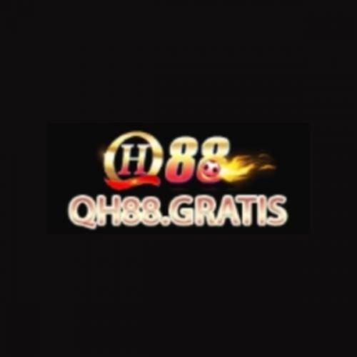 สมาชิกหมายเลข 8754253