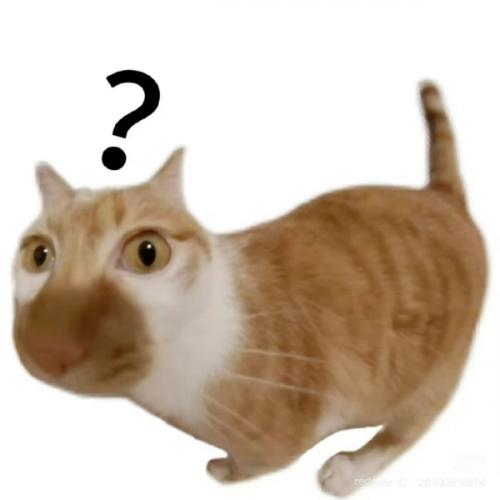 สมาชิกหมายเลข 8754372