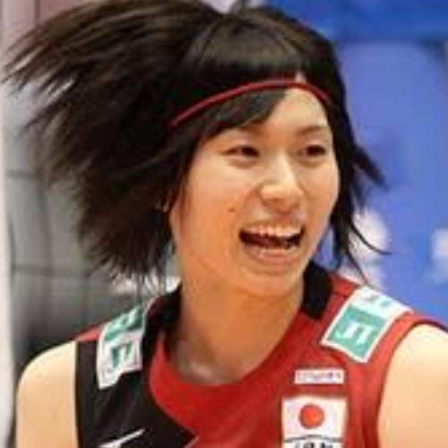 สมาชิกหมายเลข 8754437