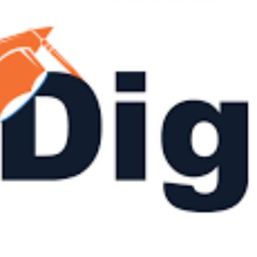 สมาชิกหมายเลข 8754551