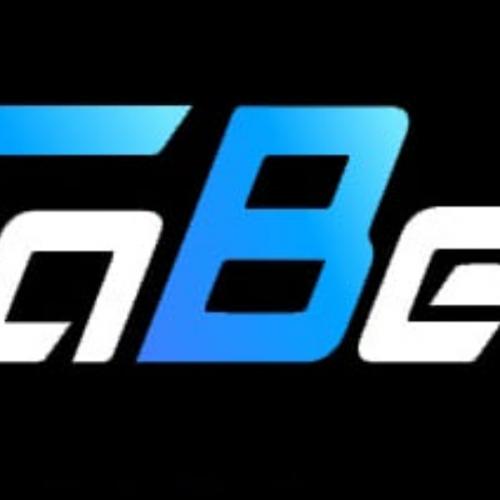 สมาชิกหมายเลข 8754780