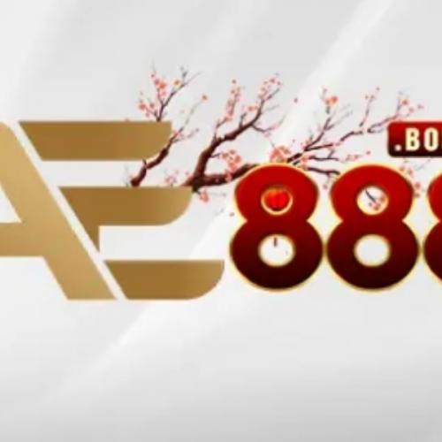 สมาชิกหมายเลข 8754805