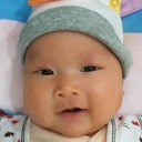 สมาชิกหมายเลข 1758103