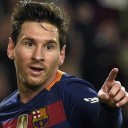 สมาชิกหมายเลข 2031508