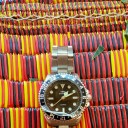 สมาชิกหมายเลข 2955970