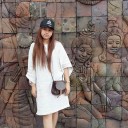 สมาชิกหมายเลข 3135579