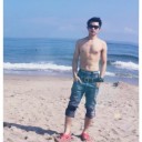 สมาชิกหมายเลข 3434233