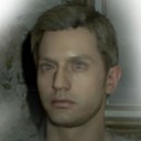 สมาชิกหมายเลข 3557424