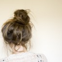 สมาชิกหมายเลข 3668912