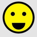 สมาชิกหมายเลข 3675680