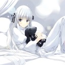 สมาชิกหมายเลข 3675779