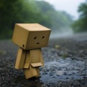 สมาชิกหมายเลข 3675791