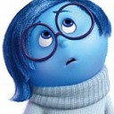 บราวบราว