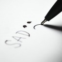 สมาชิกหมายเลข 933634