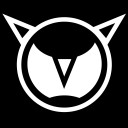 สมาชิกหมายเลข 2257073