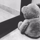 สมาชิกหมายเลข 3132721