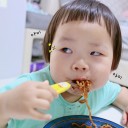 สมาชิกหมายเลข 4076459