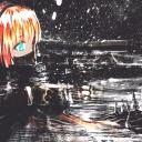 สมาชิกหมายเลข 4134178