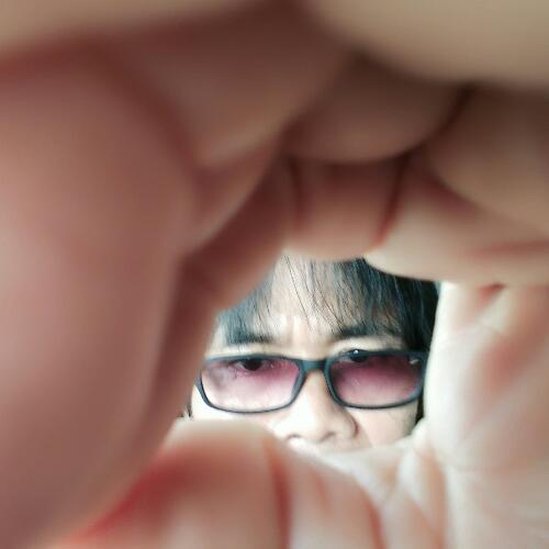 สมาชิกหมายเลข 4137079