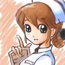 สมาชิกหมายเลข 4137147