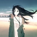 สมาชิกหมายเลข 4137174