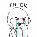 สมาชิกหมายเลข 4137273