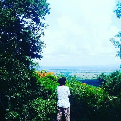 สมาชิกหมายเลข 4558297